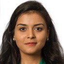 Payoj Singh