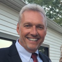 Randy Fuchs