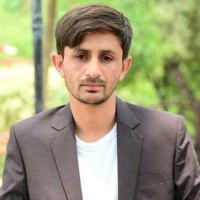 Amir Farid