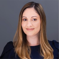 Silvia Bastos Hernández