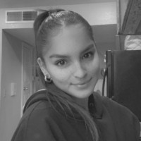 Lucia Carreno