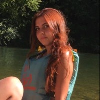 Karla Menasalvas Moriyón