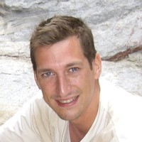Stijn De Vos