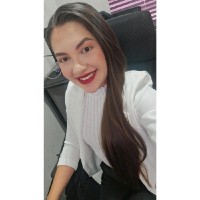Eduarda Paz Ferreira