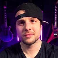 Jordan S.