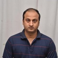 Kumar Jeet