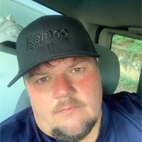 Jeff Richardson