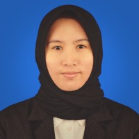 Rizqi Ananda Safitri