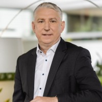 Jernej Tovornik, Mba