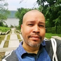 Stephen Torres