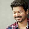 Karthik Duke
