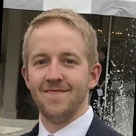 Christopher Barr