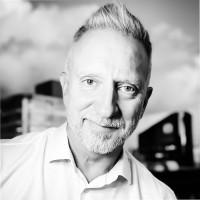 Stuart Thompson