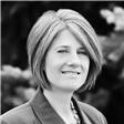 Michelene Miller