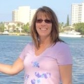 Robin H. Edwards
