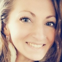 Kaylee Crandle