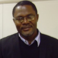 Daud Alaya