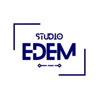 EDEM Studio