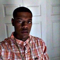 Bernard Jackson
