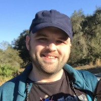 Josh Kierzek