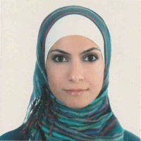 Deema Qasrawi