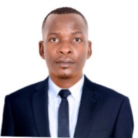 Hassan Luyinda