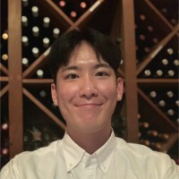 김영기
