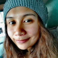 Darryle Walang