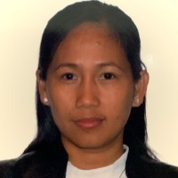 Leejay M. Morales