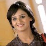 Mansi Borkar