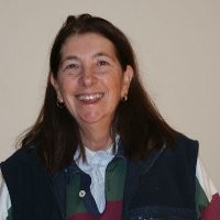 Dania Greer