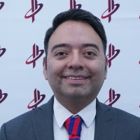 Arturo Moreno Ortega