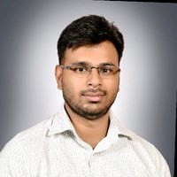Mayur T