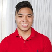 Tony Tran