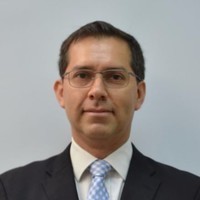 Julio Esquivel Aliaga