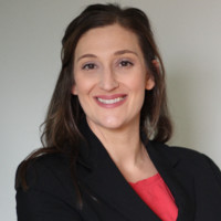 Amanda Schaefer