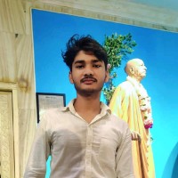 Pushpendra Arya