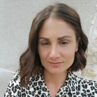 Liza Noirot