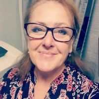 Lisa Phelps