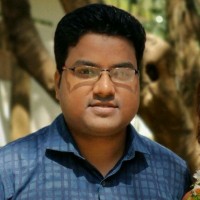 Nitin Singh