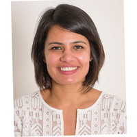 Srishti Chugh