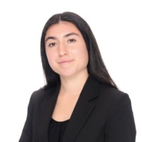 Julia Rivera