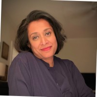 Priya Himatsingka