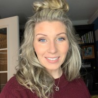 Shannon Le Wolfe
