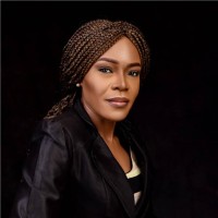 Esesua Henrietta Adeyemi ACA PMP