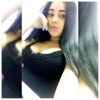 Jenifer Aline