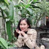 Nguyễn Phương Anh