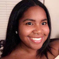 Tashana Jerricks