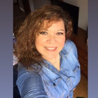 Patricia V.