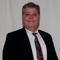 Jim Markus, CBT